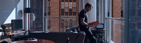 Computer Security On HP Computer 的图像结果