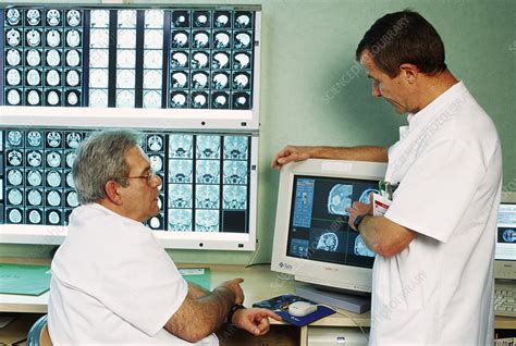 Computer Surgery 的图像结果