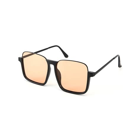 Retro Vibe Sunset Shades | Salty – Salty Accessories