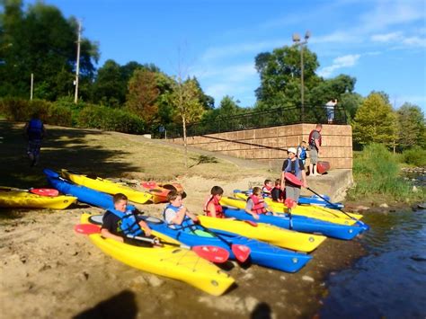 BURNING RIVER ADVENTURES (2025) All You Need to Know BEFORE You Go ...