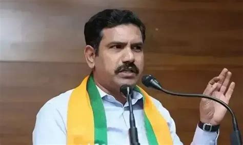 ಬಿ.ಕೆ.ಹರಿಪ್ರಸಾದ್ ಅವರನ್ನು ಮಂಪರು ಪರೀಕ್ಷೆಗೆ ಒಳಪಡಿಸಿ: ಬಿ.ವೈ.ವಿಜಯೇಂದ್ರ | Put ...