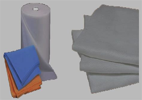 Our Products - Jashmine Enterprises
