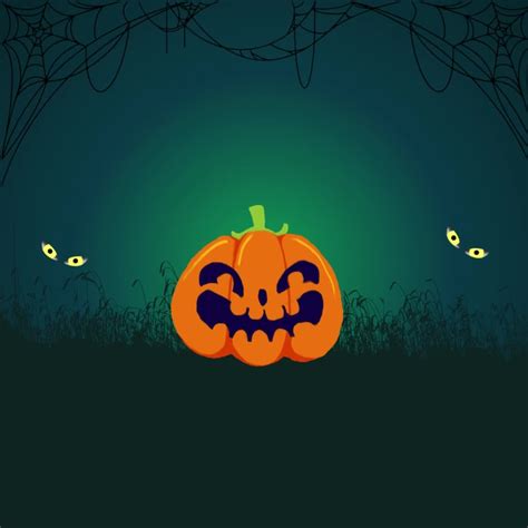 DIGOCON (@digocon_biz) • Instagram photos and videos