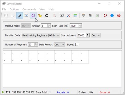Image result for Modbus Pentesting