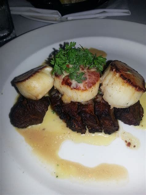 Capital Grille Fort Worth Dress Code at Marjorie Summerville blog