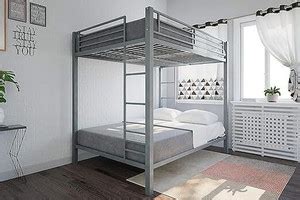 Kids Bunk Beds & Lofts - Buy Bunk Beds For Kids & Lofts Online at Best ...