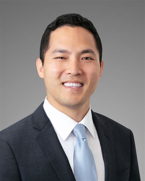 Sheppard, Mullin, Richter & Hampton LLP, Healthcare | Chambers USA Profile