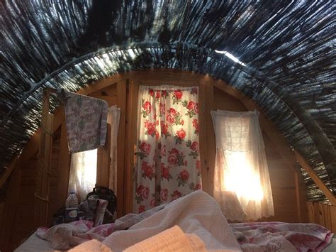 AYLAK YASAM KAMP (Cirali) - Campground Reviews & Photos - Tripadvisor