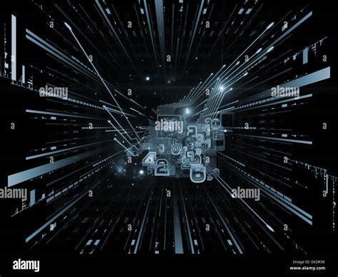 How to Use a Computer Advance 的图像结果