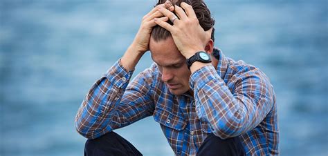 Superar los fracasos: una enseñanza crucial