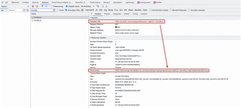 Source Depot Tutorial 的图像结果