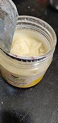 Buy Tattvalogy African Shea Butter | Organic, Raw & Unrefined | Body ...