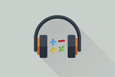 Image result for Audio Mathematic