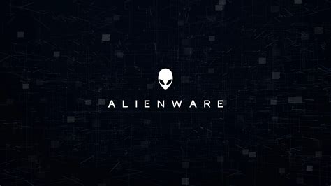Alienware 360Hz Monitor on Behance