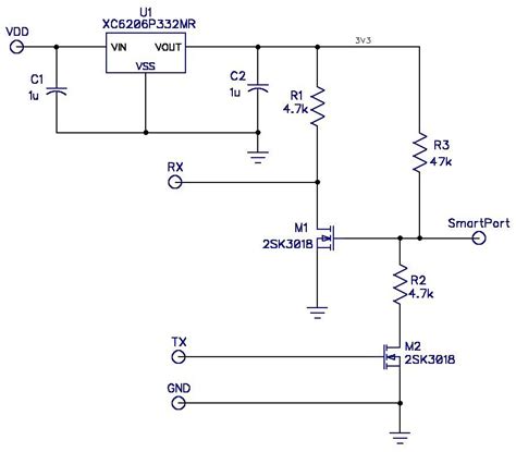 Arduino Functions Tutorial 的图像结果