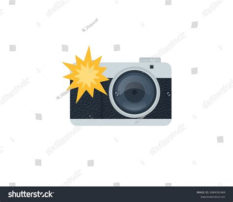 171,450 Camera Shutter Shutter Images, Stock Photos & Vectors ...