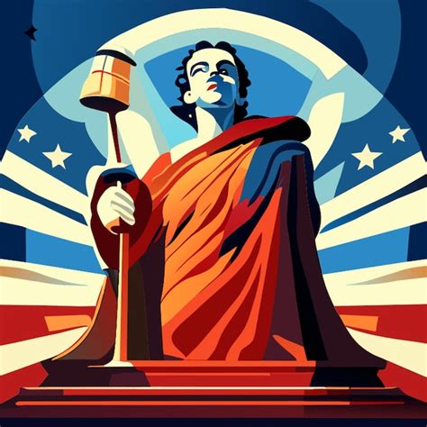 Morality and Law Drawing 的图像结果