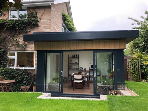 https://st.hzcdn.com/simgs/pictures/dining-rooms/modern-single-storey-extension-ep-architects-ltd-img~2b6171fc0df9ed77_9-4127-1-b20e9c7.jpg?utm_source=chatgpt.com