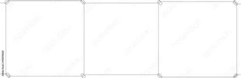 Image result for Net Material