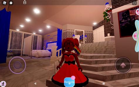 Image result for Ruby Royale High