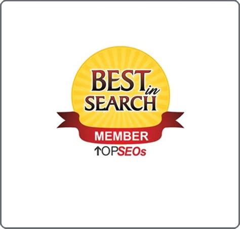 Bloom Business Solutions