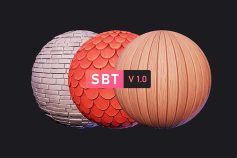 Image result for 2D Unity Building