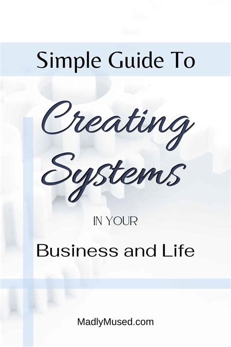 Image result for Creating Digital Systems