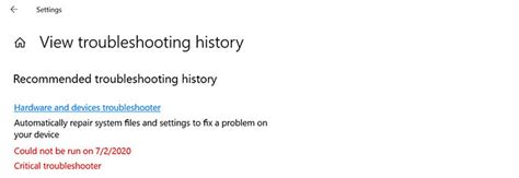 How to Fix Storage Problem On Windows 的图像结果
