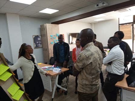 Meet CEC Business Advisors: WYLDE International | The Circular Catalyst