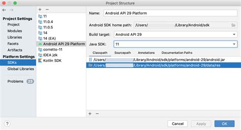 Image result for Android IntelliJ Tutorial
