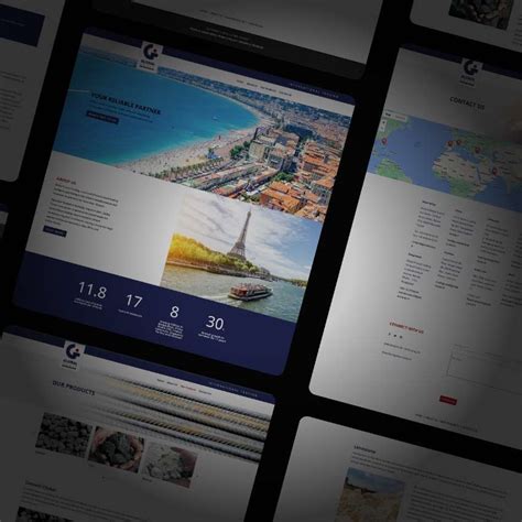 Global Transit Symbol 的图像结果