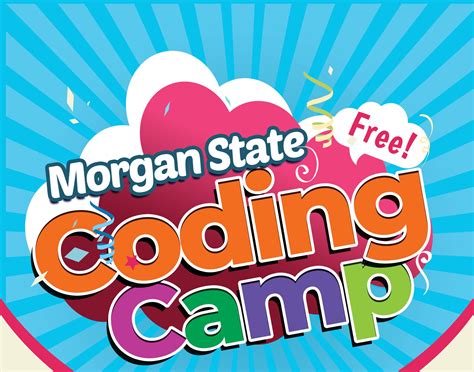 Python Tutorial Code Camp 的图像结果