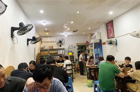 赣州安远，一家专做“客家菜”的小馆子，辣椒无限放，吃得贼过瘾-美食视频-搜狐视频