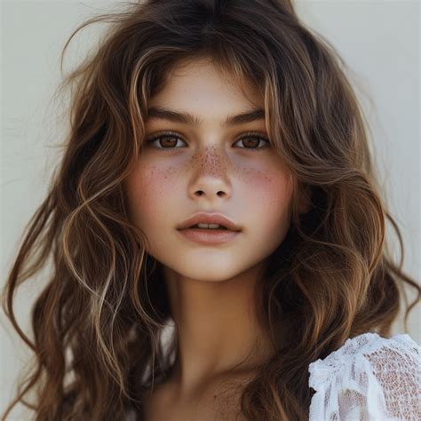 Kaia Gerber Movies That Showcase Her Star Power