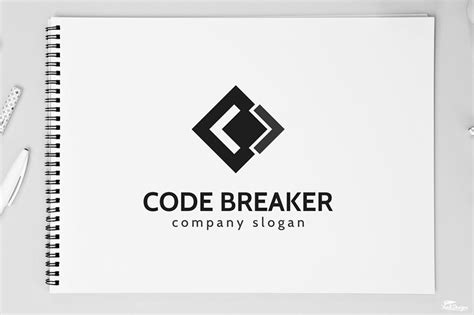 Image result for Simple Modern Logos