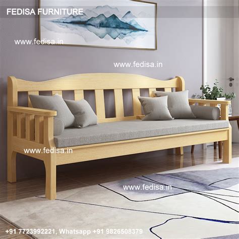 Sheesham Wood Sofa Set Price U Shape Sofa Price Modern Style Sofa Set ...