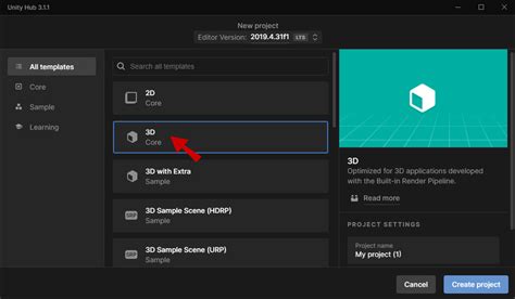 Image result for VRChat World Tutorials Characters Programming
