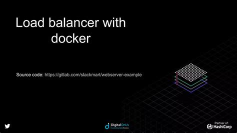 Azure DevOps Infrastructure as Code 的图像结果