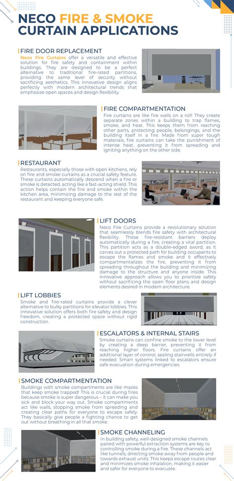 Neco Website