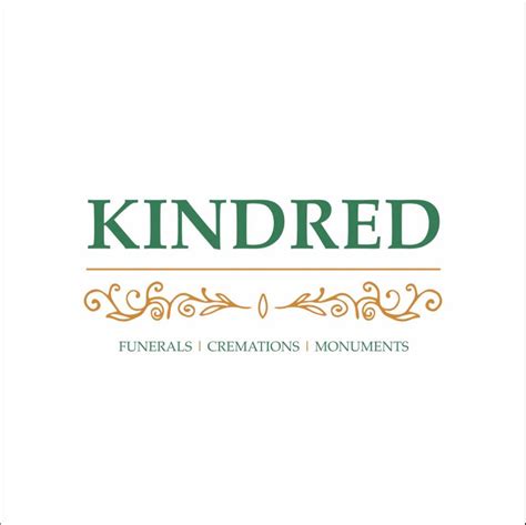 Kindred Funeral Home | Englewood OH