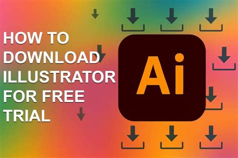 Image result for Creating CD Label Software