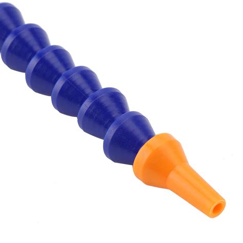 Image result for Vortex Gun