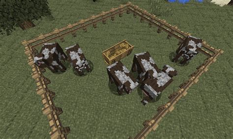 Image result for Espada Mine Craft LEGO Tutorial