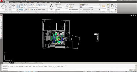 Image result for Inventor Using Constraints
