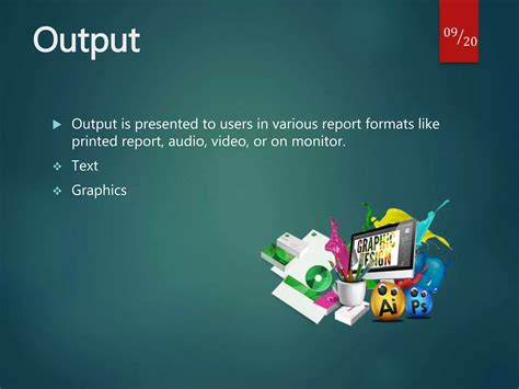 Image result for Data Processing in Computer