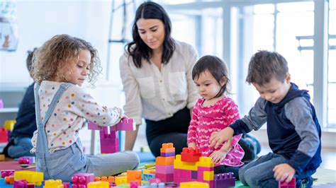 Observation and Assessment | Online Child Care Courses