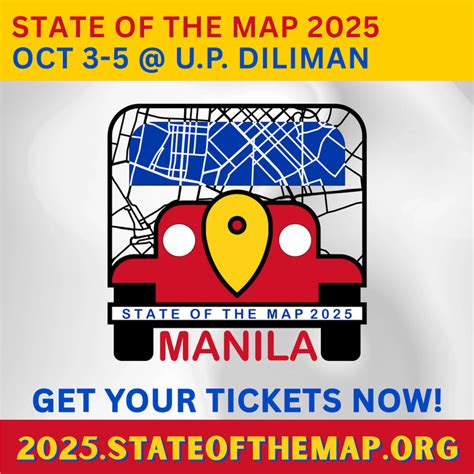 Valhalla OpenStreetMap API 的图像结果