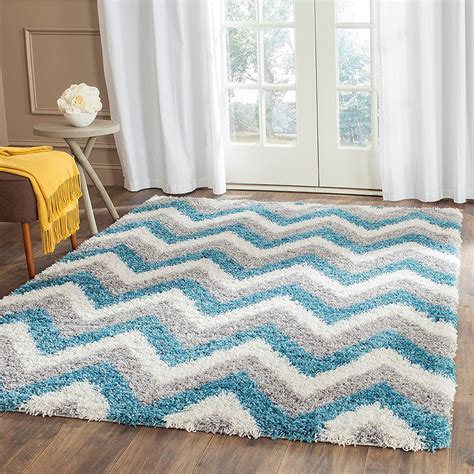 Shopgallery Modern Quality Anti-Skid Carpet/Trending Design Hand Woven ...
