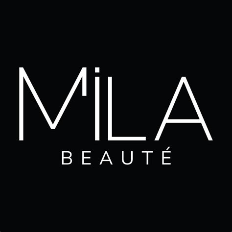 Mila Beauté: Cruelty-Free Makeup Products for Indian Skin