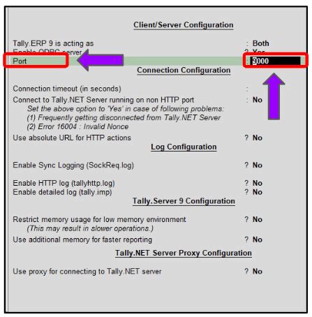 Guide to file GSTR from Tally ERP using ClearTax Tally Connector